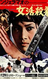 Hapkido poster