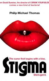 Stigma poster