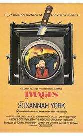 Images poster