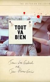 Tout Va Bien poster