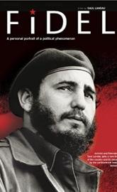 Fidel poster