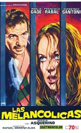Exorcism's Daughter poster