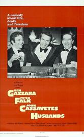 Husbands poster