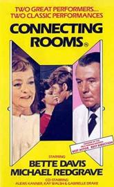 Connecting Rooms poster