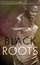 Black Roots poster