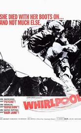 Whirlpool poster