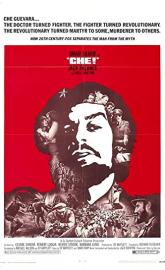 Che! poster