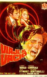 Macabre poster