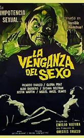 The Curious Dr. Humpp poster