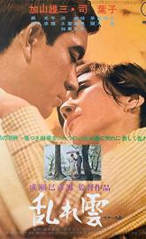 Two in the Shadow poster