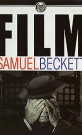 Film poster