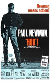 Hud poster