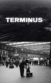 Terminus poster