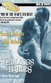 Weddings and Babies poster