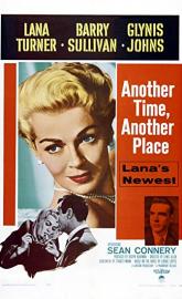 Another Time, Another Place poster