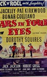Stars in Your Eyes poster