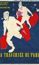 Four Bags Full poster