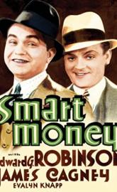Smart Money poster