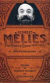 The Gigantic Devil poster