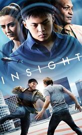 Insight poster