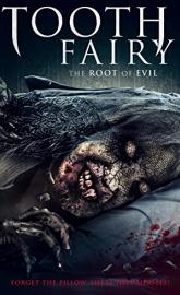Toothfairy 2 poster