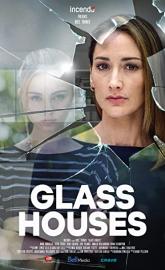 Glass Houses poster
