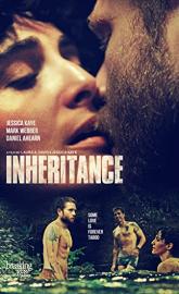 Inheritance poster