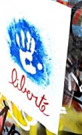 A Brief History of Graffiti poster