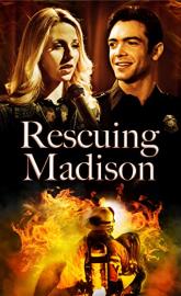 Rescuing Madison poster
