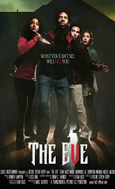The Eve poster