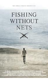 Fishing Without Nets poster