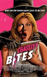 Chastity Bites poster