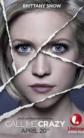 Call Me Crazy: A Five Film poster