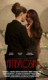 Ambrosia poster