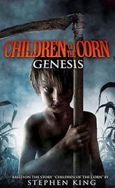 Children of the Corn: Genesis poster