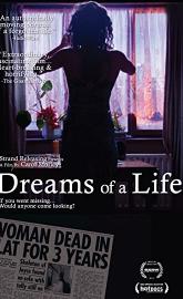 Dreams of a Life poster