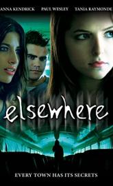 Elsewhere poster