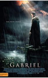 Gabriel poster