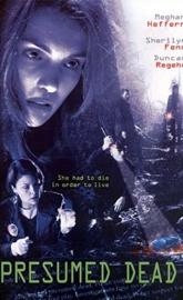 Presumed Dead poster