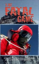 The Fatal Game poster
