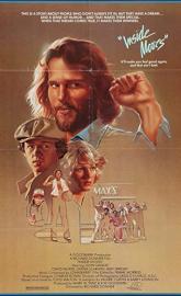 Inside Moves poster
