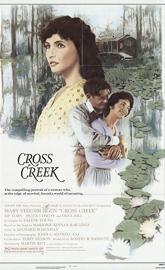 Cross Creek poster