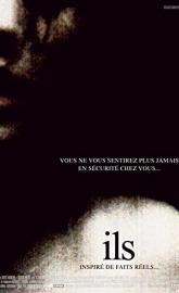 Them poster