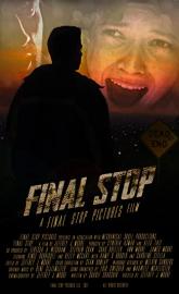 Final Stop poster