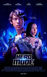 Hero Mode poster