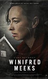 Winifred Meeks poster
