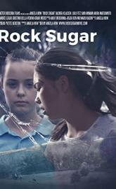 Rock Sugar poster