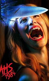 American Horror Story poster