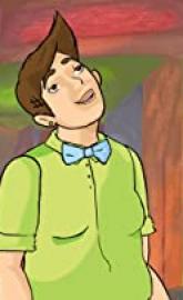 How to Get a Girl Pregnant poster