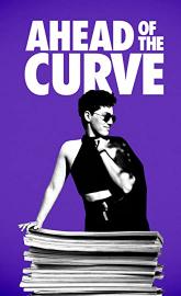 Ahead of the Curve poster